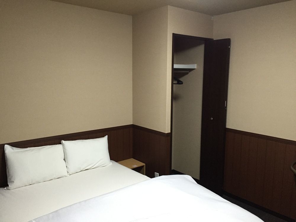 Karatachi Nanajo Ainomachi - Japan Hotels Kyoto Ngoại thất bức ảnh