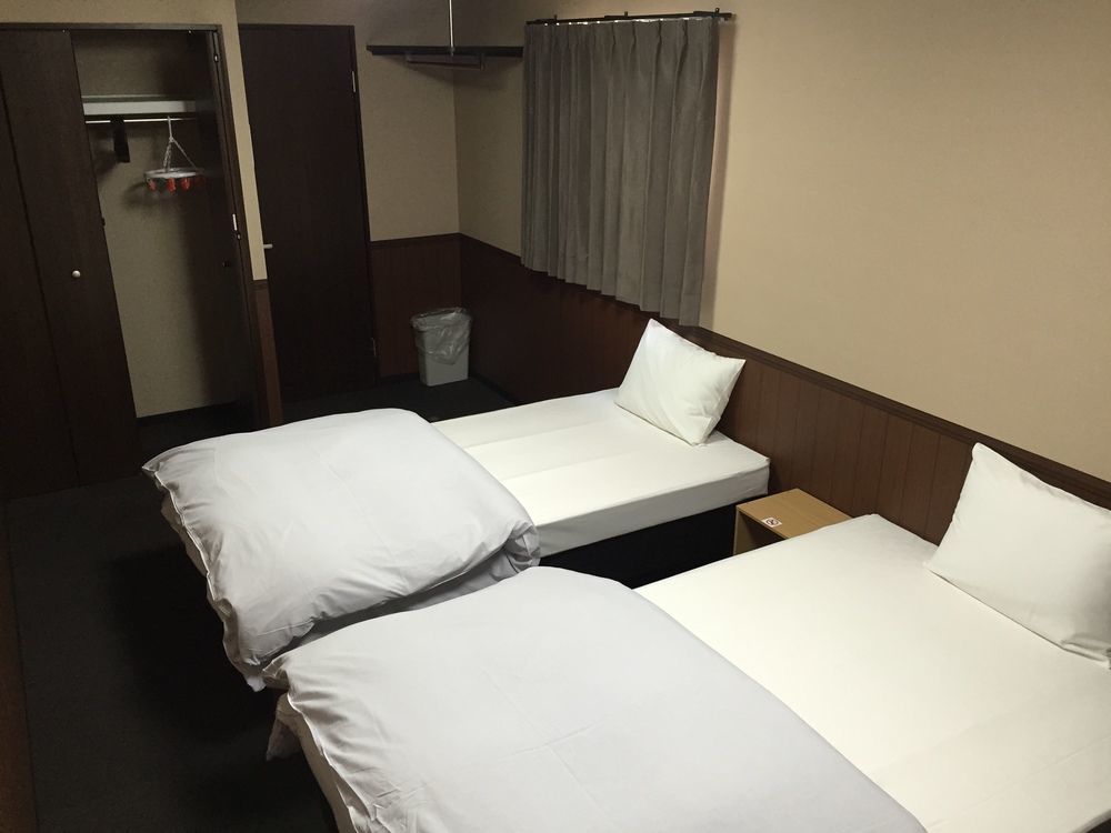 Karatachi Nanajo Ainomachi - Japan Hotels Kyoto Ngoại thất bức ảnh