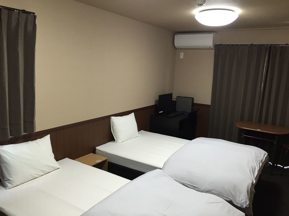 Karatachi Nanajo Ainomachi - Japan Hotels Kyoto Ngoại thất bức ảnh